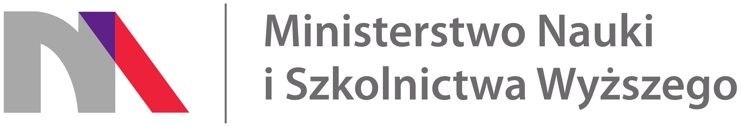 2560px Logo Ministerstwa Nauki i Szkolnictwa Wyższego.svg